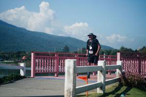 BIB: 
                            <button type="button" onclick="openModal(27595580)" class="btn btn-primary btn-sm float-right btn-popup" data-toggle="modal" data-target=".modal-high-quality">
                        <i class="fas fa-shopping-cart"></i> Add to Cart
                    </button>
                                            <button type="button" onclick="isThisMe(27595580, true)" class="btn btn-success btn-sm float-right btn-popup btn-isme hidden" data-toggle="tooltip" data-placement="bottom" title="นี่คือรูปของคุณใช่ไหม คลิกที่นี่เพื่อเอาเข้าอัลบั้ม">
                        <i class="fas fa-plus"></i> Add to album
                    </button>
                    <button type="button" onclick="isThisMe(27595580, false)" class="btn btn-warning btn-sm float-right btn-popup btn-isnotme hidden">
                        <i class="fas fa-ban"></i> Remove from album
                    </button>